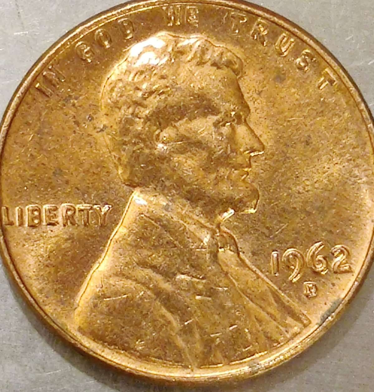 1962-D-Penny-Possible-Day-Day-Out?